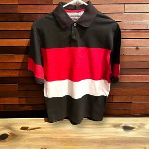 Kangol Polo Shirt
